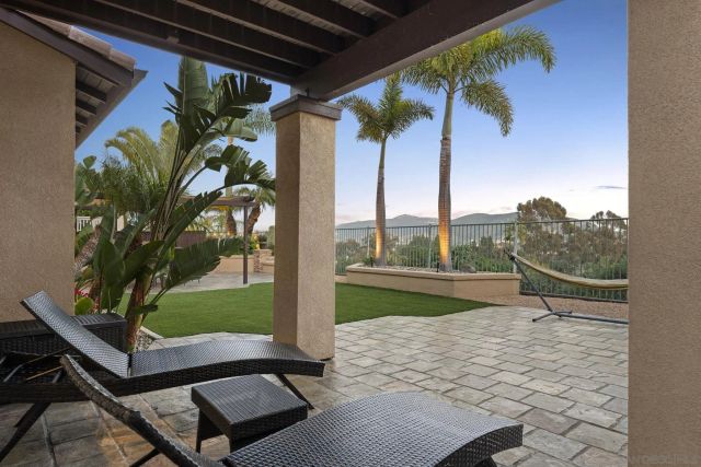 2161 Rocky Point, San Marcos, CA 92078