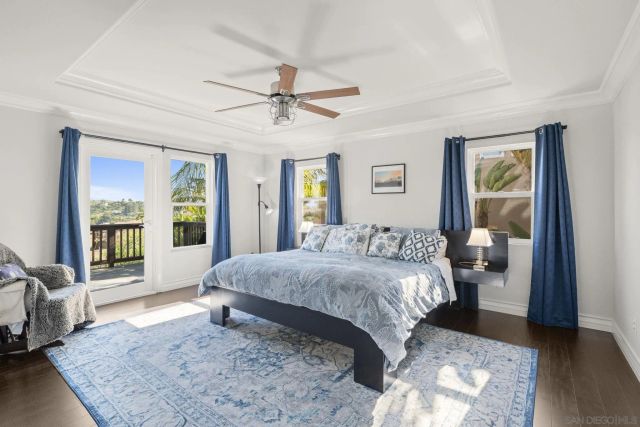 2161 Rocky Point, San Marcos, CA 92078