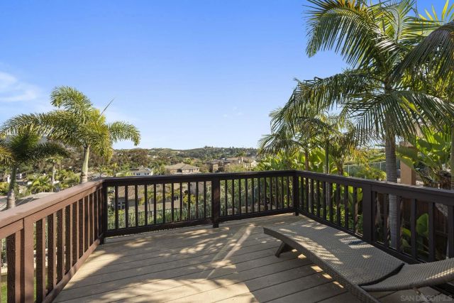 2161 Rocky Point, San Marcos, CA 92078