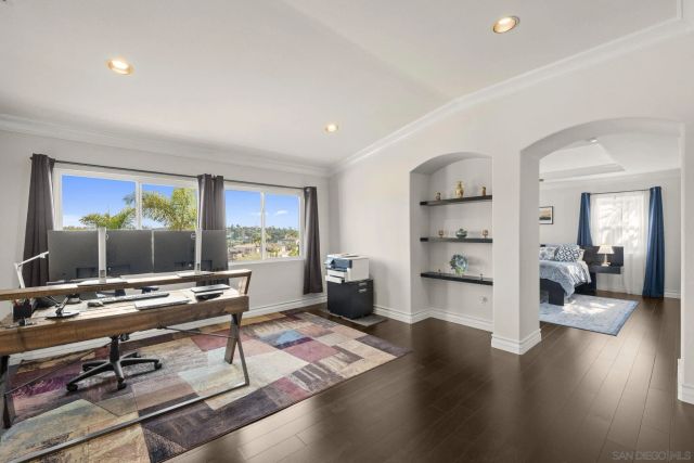 2161 Rocky Point, San Marcos, CA 92078