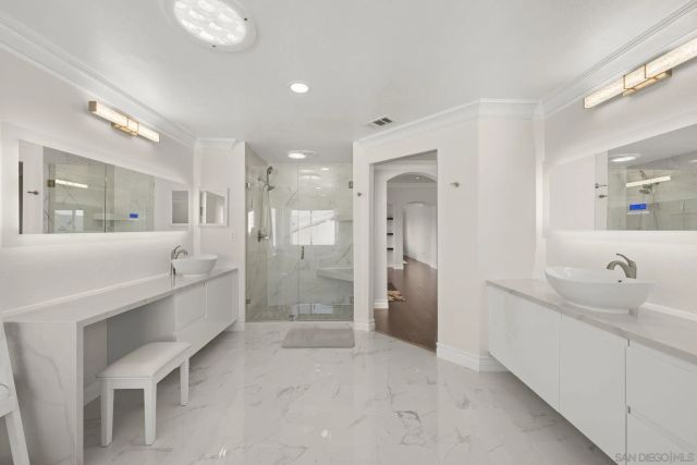 2161 Rocky Point, San Marcos, CA 92078