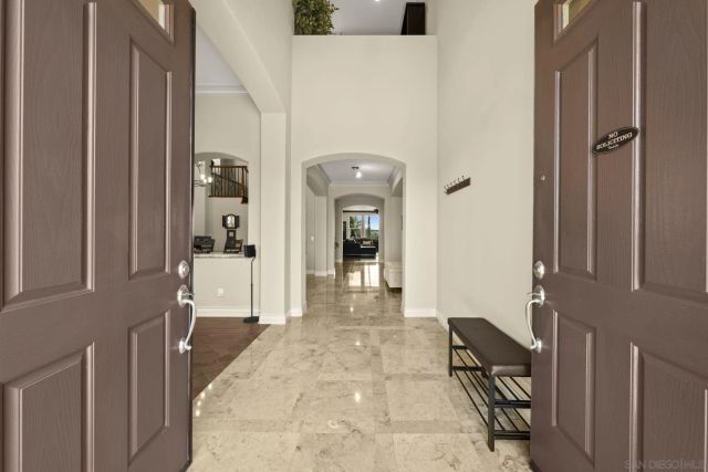 2161 Rocky Point, San Marcos, CA 92078