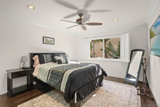 2161 Rocky Point, San Marcos, CA 92078