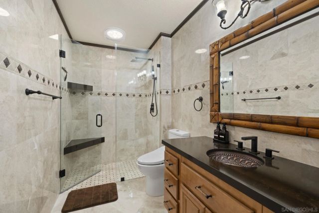 2161 Rocky Point, San Marcos, CA 92078