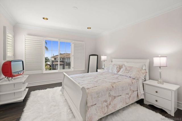 2161 Rocky Point, San Marcos, CA 92078