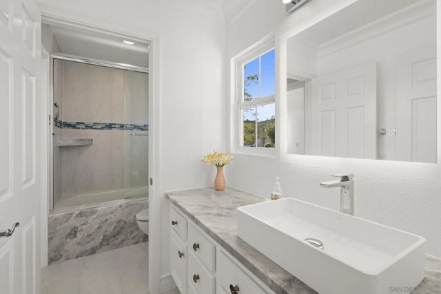 2161 Rocky Point, San Marcos, CA 92078