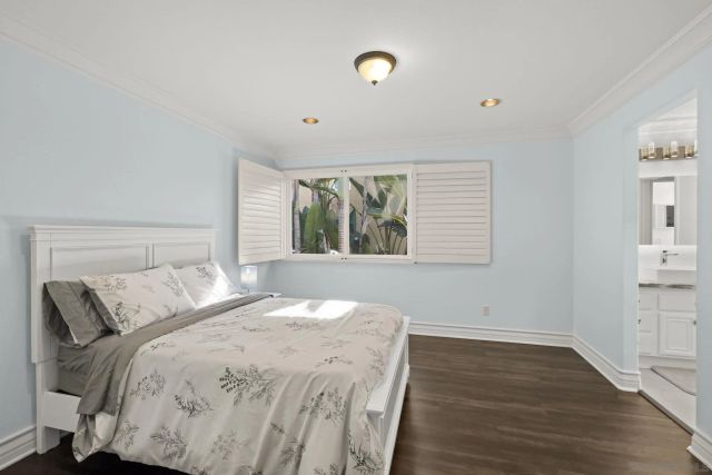 2161 Rocky Point, San Marcos, CA 92078