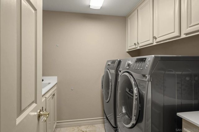 2161 Rocky Point, San Marcos, CA 92078