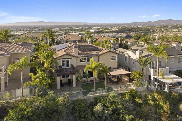 2161 Rocky Point, San Marcos, CA 92078