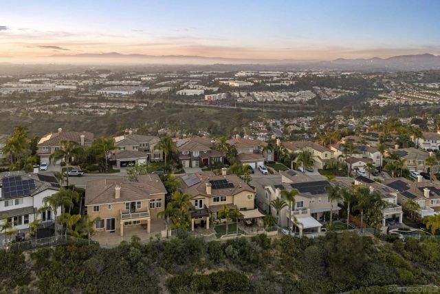 2161 Rocky Point, San Marcos, CA 92078