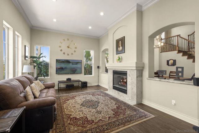 2161 Rocky Point, San Marcos, CA 92078