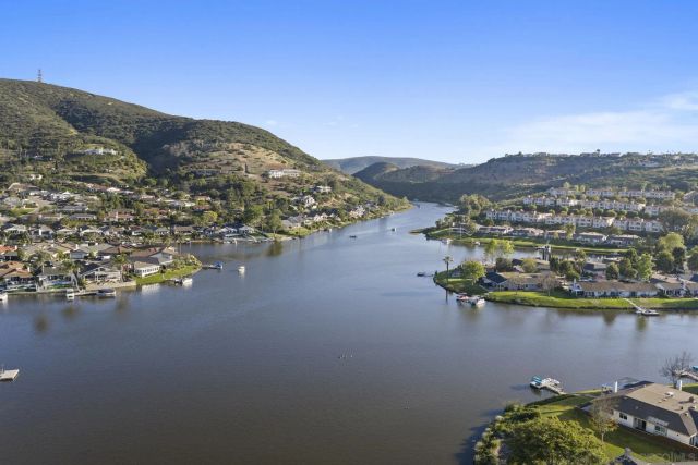 2161 Rocky Point, San Marcos, CA 92078