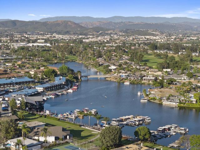 2161 Rocky Point, San Marcos, CA 92078