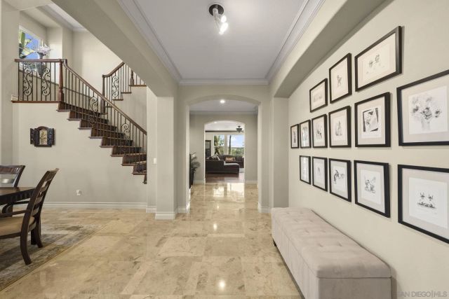 2161 Rocky Point, San Marcos, CA 92078