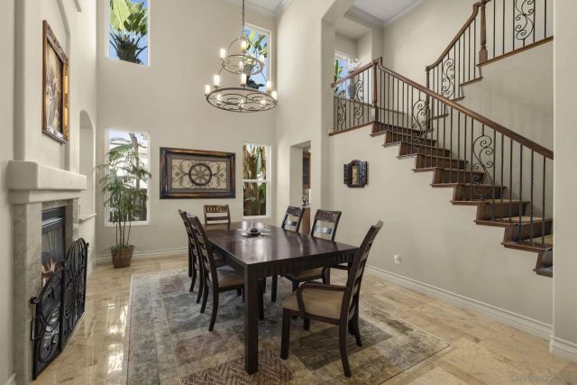 2161 Rocky Point, San Marcos, CA 92078