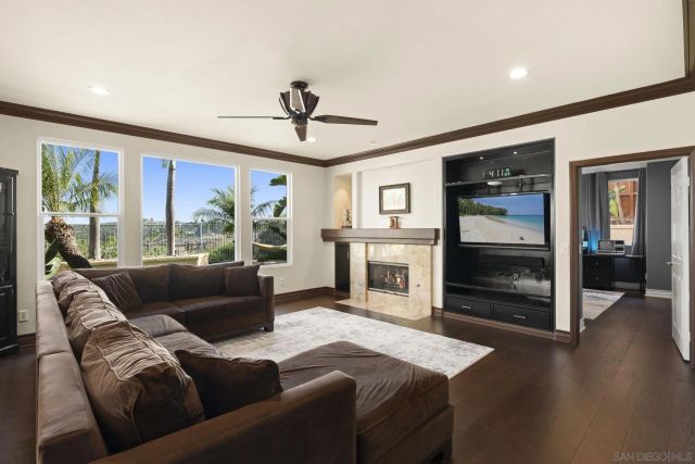 2161 Rocky Point, San Marcos, CA 92078