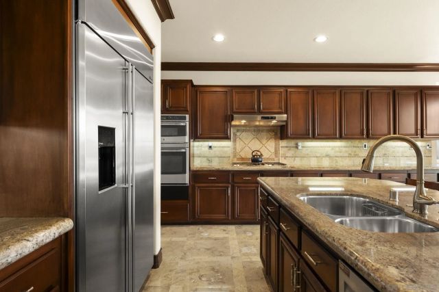2161 Rocky Point, San Marcos, CA 92078