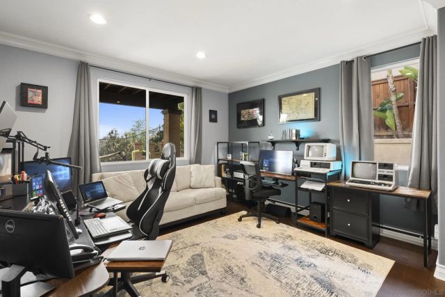 2161 Rocky Point, San Marcos, CA 92078