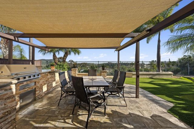 2161 Rocky Point, San Marcos, CA 92078