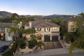 2161 Rocky Point, San Marcos, CA 92078