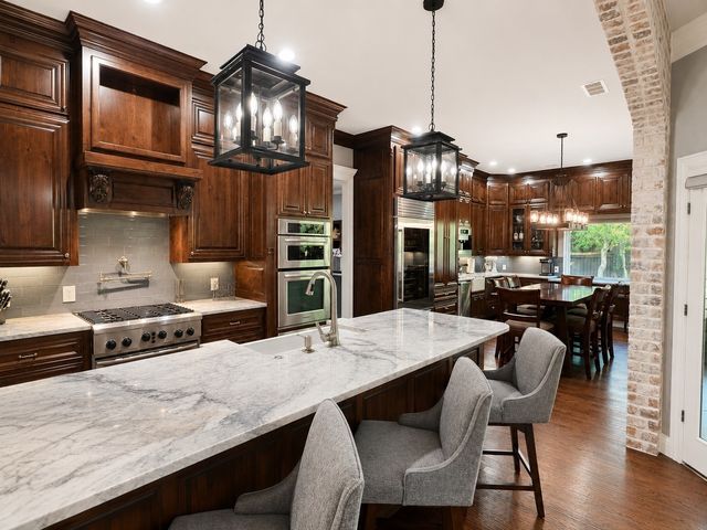 1606 Sam Rayburn Highway, Melissa, TX 75454