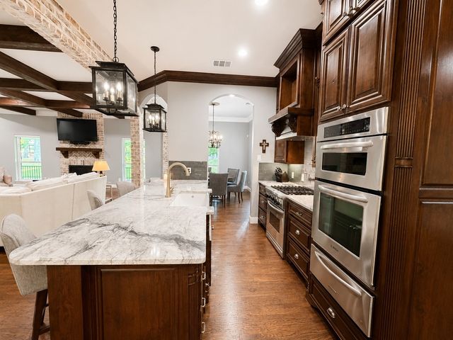 1606 Sam Rayburn Highway, Melissa, TX 75454