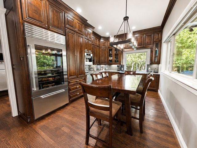 1606 Sam Rayburn Highway, Melissa, TX 75454
