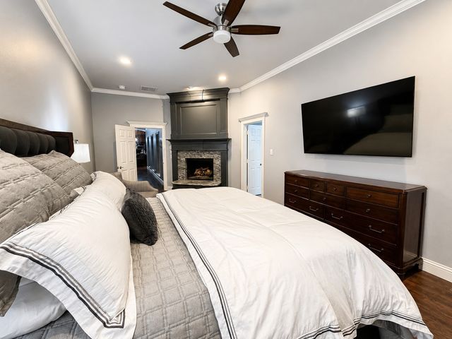 1606 Sam Rayburn Highway, Melissa, TX 75454