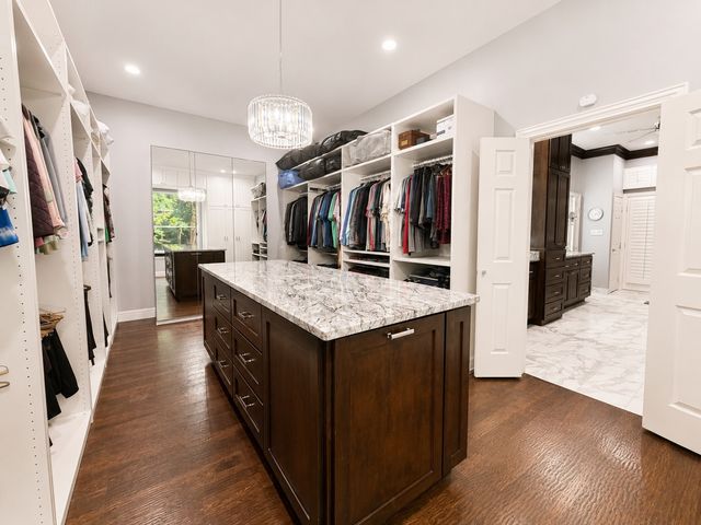 1606 Sam Rayburn Highway, Melissa, TX 75454