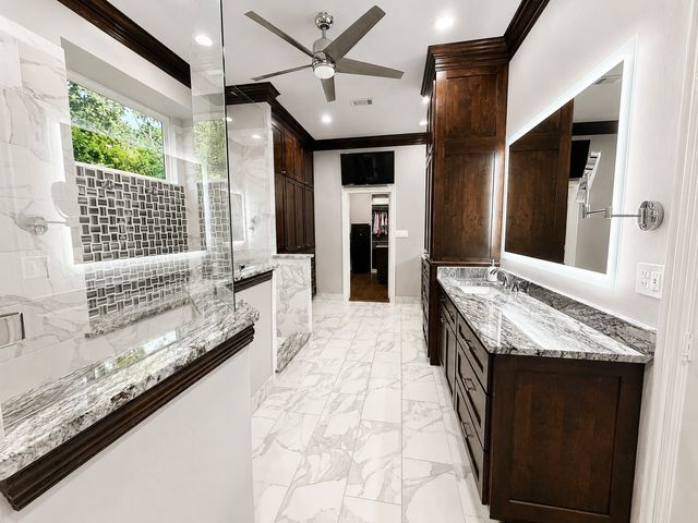 1606 Sam Rayburn Highway, Melissa, TX 75454