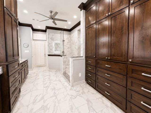 1606 Sam Rayburn Highway, Melissa, TX 75454