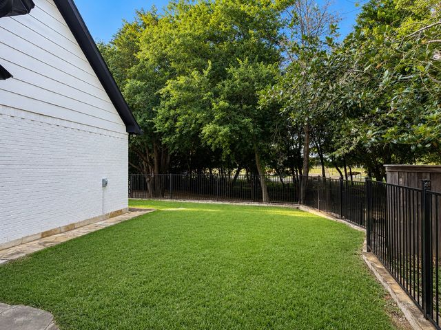 1606 Sam Rayburn Highway, Melissa, TX 75454