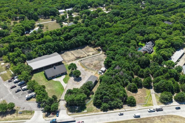 1606 Sam Rayburn Highway, Melissa, TX 75454
