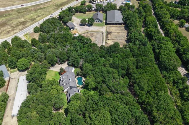 1606 Sam Rayburn Highway, Melissa, TX 75454