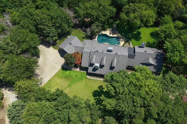 1606 Sam Rayburn Highway, Melissa, TX 75454