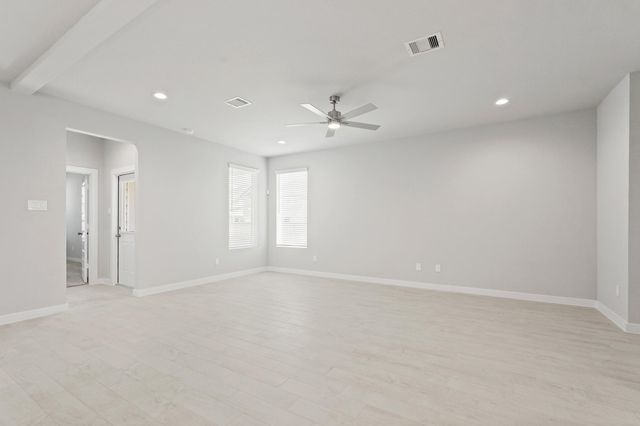 18910 Mescalbean Lane, Houston, TX 77084