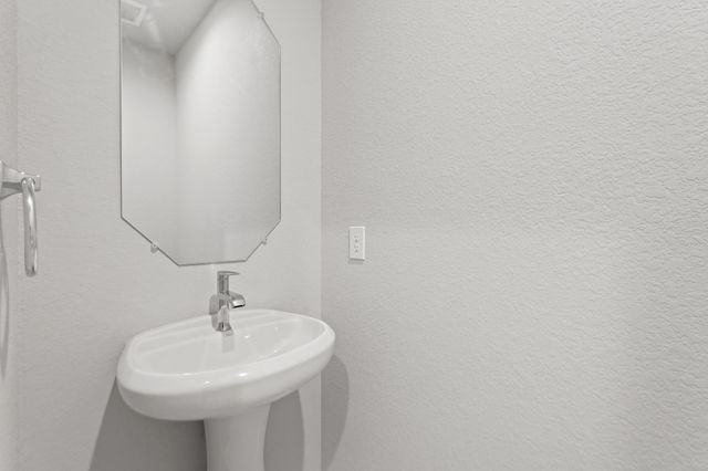 18910 Mescalbean Lane, Houston, TX 77084