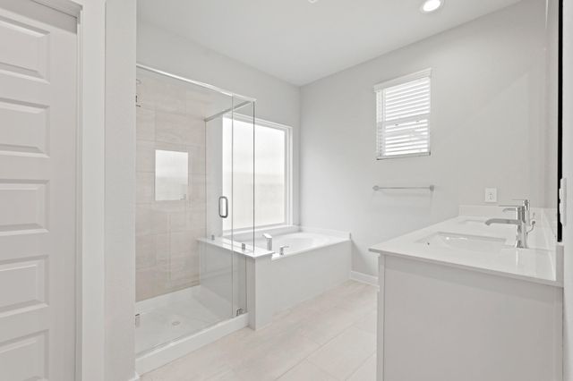 18910 Mescalbean Lane, Houston, TX 77084