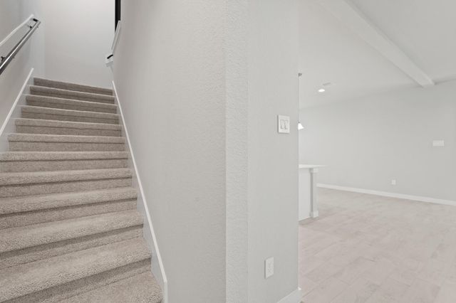 18910 Mescalbean Lane, Houston, TX 77084