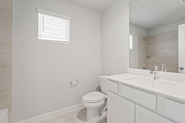 18910 Mescalbean Lane, Houston, TX 77084