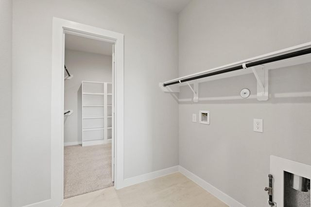 18910 Mescalbean Lane, Houston, TX 77084