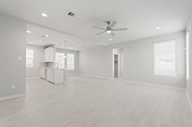 18910 Mescalbean Lane, Houston, TX 77084