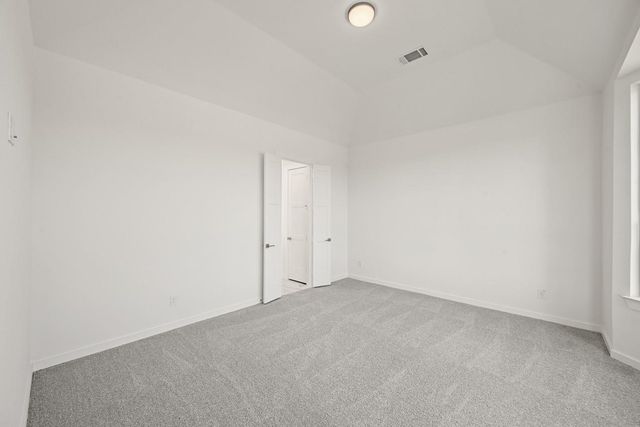 27015 West Rustlers Bend, Montgomery, TX 77316