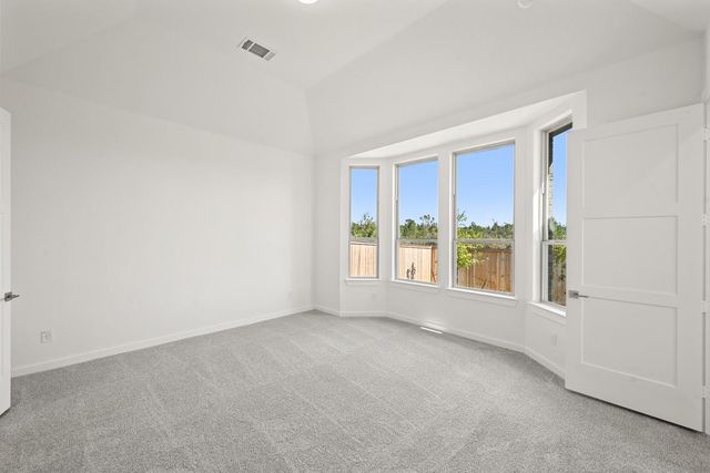 27015 West Rustlers Bend, Montgomery, TX 77316