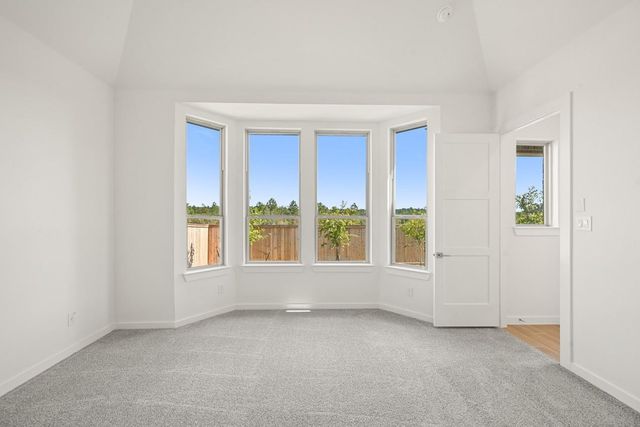 27015 West Rustlers Bend, Montgomery, TX 77316