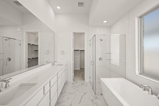 27015 West Rustlers Bend, Montgomery, TX 77316