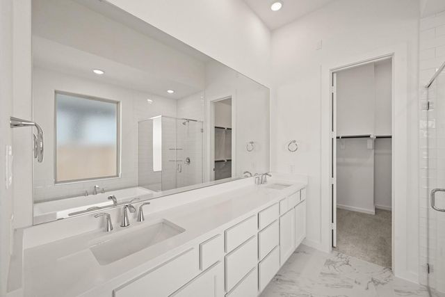 27015 West Rustlers Bend, Montgomery, TX 77316