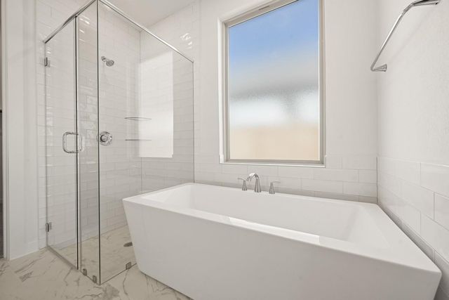 27015 West Rustlers Bend, Montgomery, TX 77316