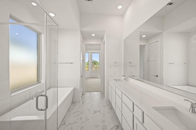 27015 West Rustlers Bend, Montgomery, TX 77316