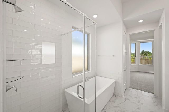 27015 West Rustlers Bend, Montgomery, TX 77316